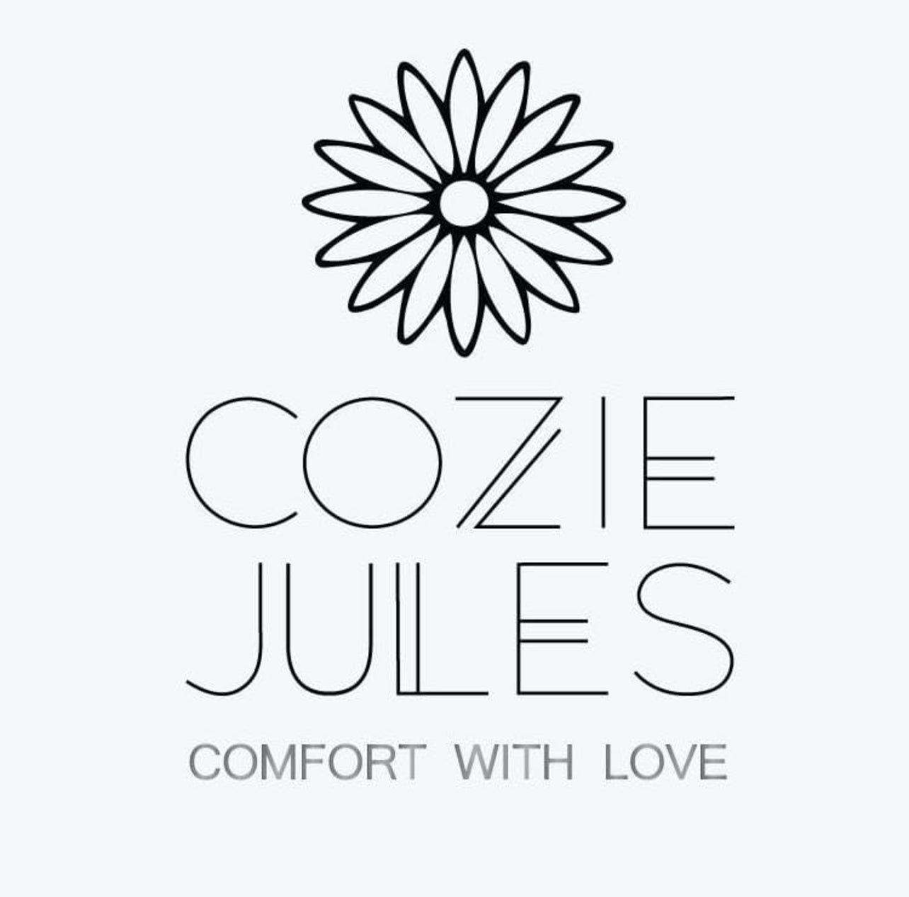 CoZie Jules